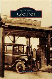 Coolidge