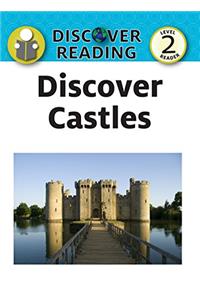 Discover Castles