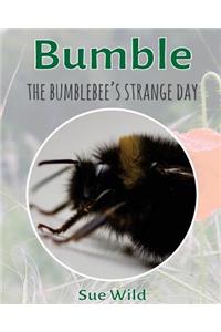 Bumble