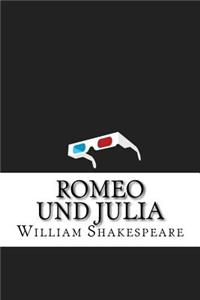 Romeo und Julia