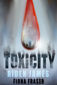 Toxicity