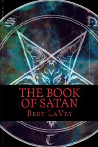 The Book of Satan