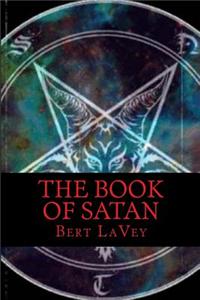 The Book of Satan