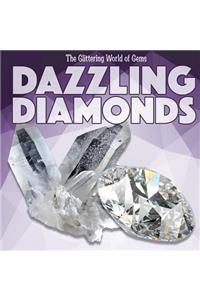Dazzling Diamonds