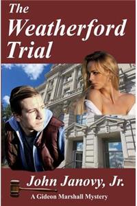 Weatherford Trial