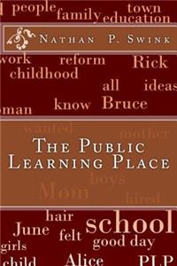 Public Learning Place