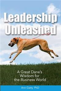 Leadership Unleashed
