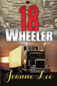 18 Wheeler