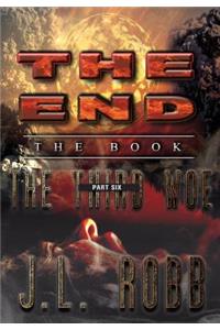 End: The Book: Part Six: The Third Woe