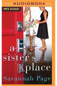 A Sister's Place