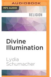 Divine Illumination