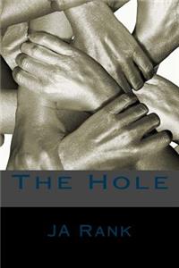 The Hole