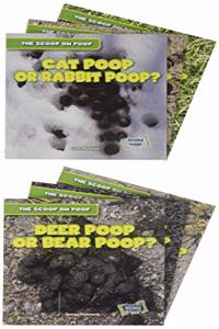 The Scoop on Poop!