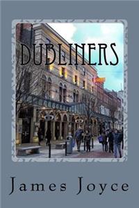Dubliners