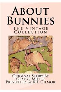 About Bunnies