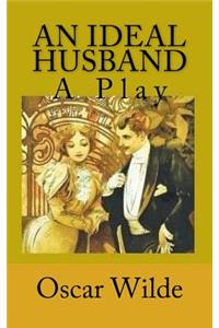 An Ideal Husband