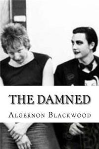 The Damned