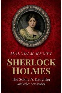 Sherlock Holmes
