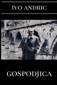 Gospodjica