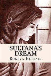 Sultana's dream