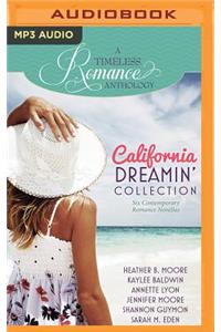 California Dreamin' Collection