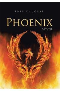 Phoenix