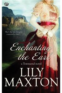 Enchanting the Earl