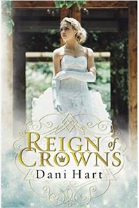 Reign of Crowns