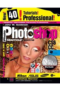 Photoshop Glamour 2017/15