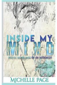 Inside My Mind