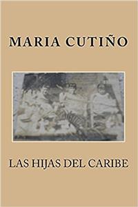 Las Hijas del Caribe
