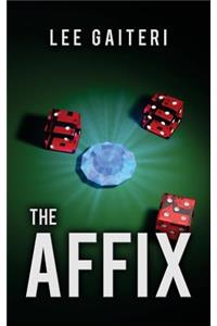 Affix
