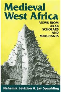 Medieval West Africa