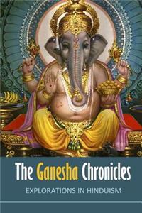 Ganesha Chronicles