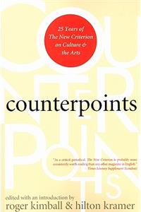 Counterpoints