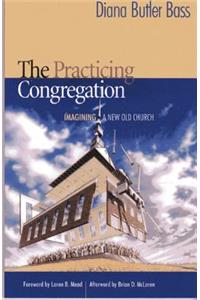 Practicing Congregation