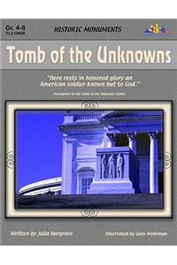 Tomb of the Unknowns