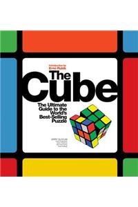The Cube