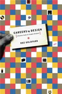 Careers by Design