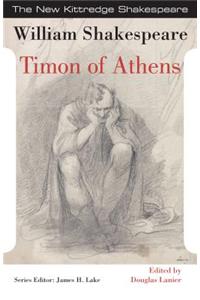 Timon of Athens