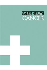 Salem Health