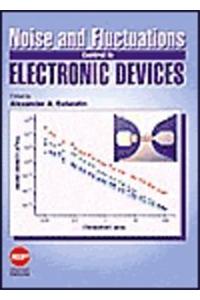 Noise and Fluctuations Control in Electronic Devices