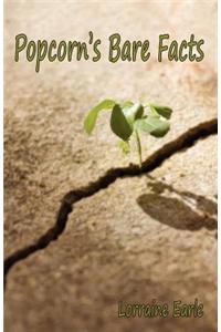 Popcorn's Bare Facts