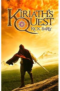 Kiriath's Quest