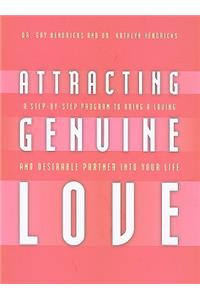 Attracting Genuine Love