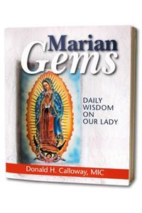 Marian Gems