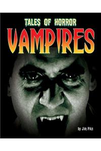 Vampires