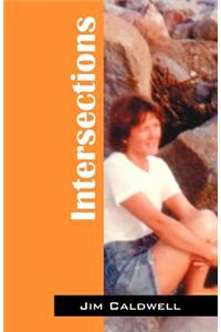 Intersections