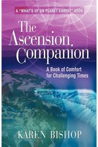 Ascension Companion