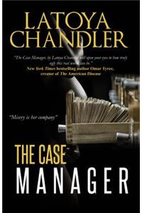 The Case Manager